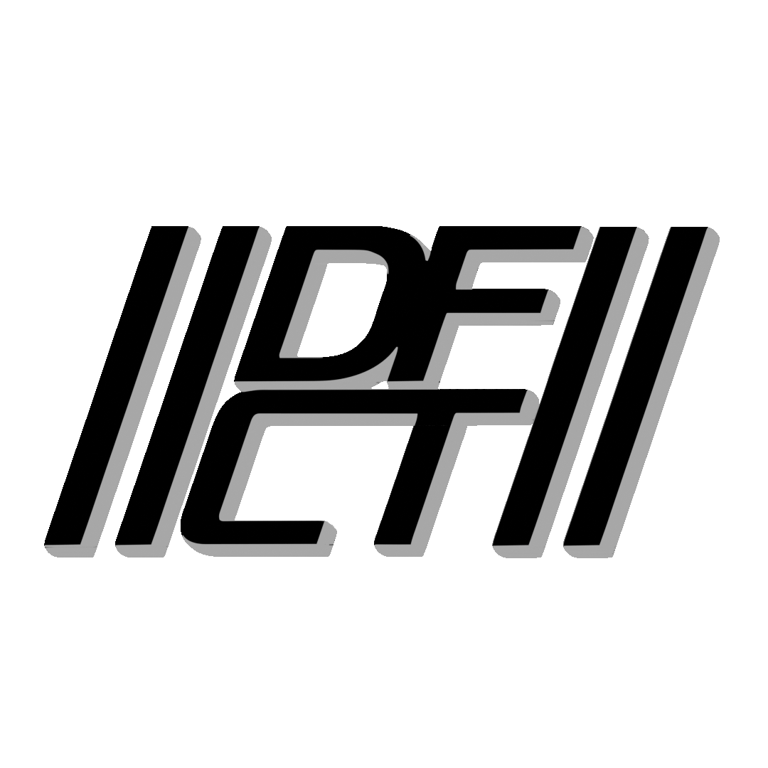 DFCT